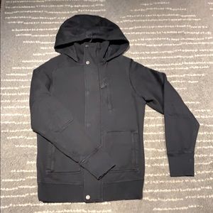 Lululemon Men’s Hoodie